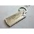 Balmain Keyring - view 5