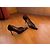 Autre Marque Stefan BACK Heels - vista 3