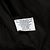 W118 by Walter Baker Allison Bikerjacke Schwarz - Ansicht 10