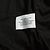 W118 by Walter Baker Allison Bikerjacke Schwarz - Ansicht 11