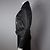 W118 by Walter Baker Allison Bikerjacke Schwarz - Ansicht 3