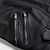 W118 by Walter Baker Allison Bikerjacke Schwarz - Ansicht 6