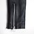 W118 by Walter Baker Allison Bikerjacke Schwarz - Ansicht 7