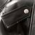 W118 by Walter Baker Allison Bikerjacke Schwarz - Ansicht 8