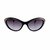 Chanel Cat Eye Sunglasses  ref.37065