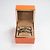 Tory Burch foderato Wrap Around Watch - vista 10