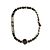 Tory Burch foderato Wrap Around Watch - vista 2