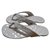 Burberry Kids Sandals White Patent leather  ref.37230