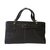 Dior Handbags Brown Leather  ref.37274