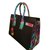 Yves Saint Laurent Handbag Leather  ref.37313