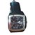 Mauboussin Quartz Watch Black Ceramic Resin  ref.37340