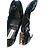 Burberry Bailarinas de Cuero Negro Patentado - vista 2
