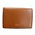 Ralph Lauren Purse, wallet, case