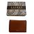 Ralph Lauren Purse, wallet, case - view 2
