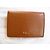 Ralph Lauren Purse, wallet, case - view 3