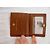 Ralph Lauren Purse, wallet, case - view 4