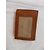 Ralph Lauren Purse, wallet, case - view 5