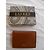 Ralph Lauren Purse, wallet, case - view 6