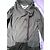 Chaqueta Tommy Hilfiger Verde de Algodón y Nailon Talla S - vista 6