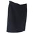 Christian Dior Pencil skirt Black  ref.37406