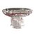 Lalique Coupe aux colombes  ref.37508