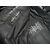 Ralph Lauren Black Label MEN'S BERMUDA SHORTS - view 8