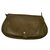 Vanessa Bruno Purses, wallets, cases Beige Leather  ref.37645