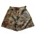 Hermès Shorts Silk  ref.37663