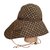 Louis Vuitton cappello Cotone  ref.37721