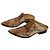 Sartore Mules