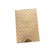 Chanel Jeu de cartes Golden Plastic  ref.37763