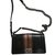 Chanel Boy medium Black Exotic leather  ref.37784