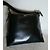 Autre Marque LANCASTER Handtasche - Ansicht 5