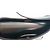 Autre Marque LANCASTER Handtasche - Ansicht 8
