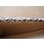 Car Shoes Ballerinas aus Python Grau - Ansicht 7