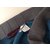 Antonia Zander Jacke Blau - Ansicht 4