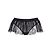 Chantal Thomass Intimates