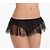 Chantal Thomass Intimates - Ansicht 2