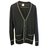 Chanel Knitwear Wool  ref.37885
