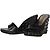 Dolce & Gabbana Mulas