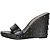 Dolce & Gabbana Mulas - vista 2