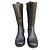 Kenzo Boots - view 2