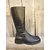 Kenzo Boots - view 3