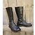 Kenzo Boots - view 4