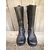 Kenzo Boots - view 5