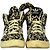 Jeremy Scott Pour Adidas Turnschuhe Leopardenprint