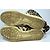 Jeremy Scott Pour Adidas Turnschuhe Leopardenprint - Ansicht 7