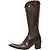 Gianmarco Lorenzi Botas - vista 2