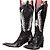 Gianmarco Lorenzi Botas