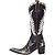 Gianmarco Lorenzi Botas - vista 2